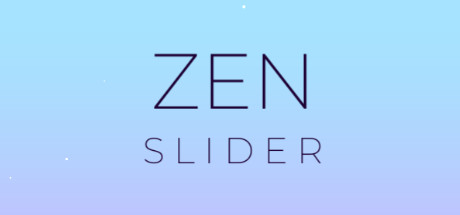 ZenSlider
