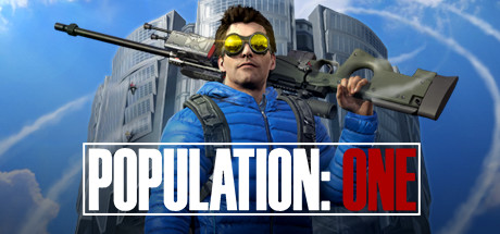 POPULATIONONE