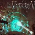 In Verbis Virtus V1.0 ׿
