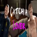 Catch a Lover V1.0 ׿