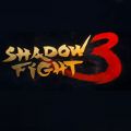 Ӱ3(ShadowFight3) V1.0 ׿