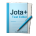 Jota+ V2017.04 ׿