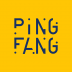 Ping2V3.0.0 ׿