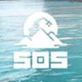 SOS V1.0 ׿