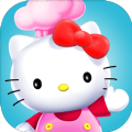 Hello KittyʳСV1.3 ׿