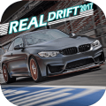 Real Drift 2017 V1.1 ׿