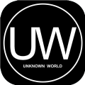 UnknownWorld ios V1.0 ƻ