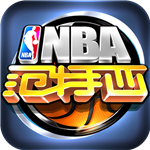 NBA v1.5.0 ׿