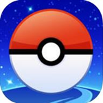 pokemon go˰ V1.0.0 ׿