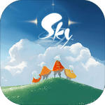 SkyV1.0.0 ׿