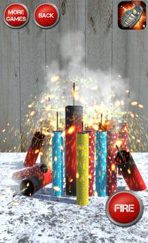 Firecrackers BombsV1.4201 ׿
