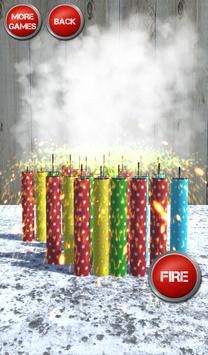 Firecrackers BombsV1.4201 ׿