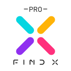 Find XV0.0.2 ׿