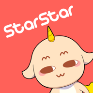 StarStar V2.1.0 ׿