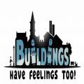 ҲиϷ׿棨Buildings Have Feelings Too V1.0 ׿