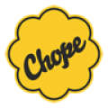 Chope V5.0.0 ׿