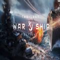 ս½Ϸƽ棨Refight:The Last Warship V2.1.1 ׿