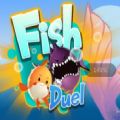 Fish Duel޽ V1.3.1 ׿