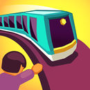 Train Taxi V1.0.0 ׿