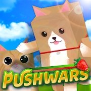 PushwarsV1.0.2 ׿