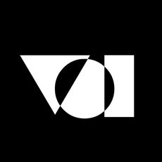 voiV1.0 ׿