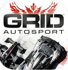 GRID Autosport V1.3.1 ׿