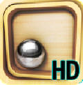 Labyrinth maze HD V1.1.7 ׿