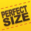 Perfect Size V1.0.4 ׿