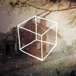 Cube Escape Case 23׿ V1.0 ׿