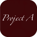 Project A° V1.0 ׿