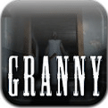GrannyοҰV1.0 ׿
