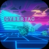 CyberTac V1.0 ׿