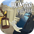 ξ(Human: Fall Flat)V1.0 ׿