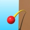 Pokey Ball V1.5.1 İ