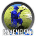 սģ׿apkֻ棨RavenfieldV1.0 ׿