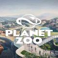 ԰ģƽ棨PlanetZoo V1.0 ׿