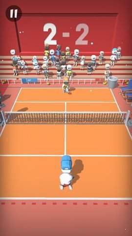 TenniswiperV2.1 ׿