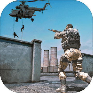 Frontline Assault V1.1.1 ׿