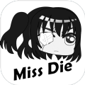 Miss Die v1.0 ׿