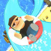 Aquapark Race 3D V1.0