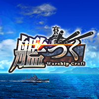 Warship CraftV1.0.1 ׿
