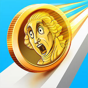 ܿ(Coin Rush) V1.0 ׿