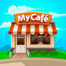 ҵĿȹ(My Cafe) v1.0 ׿