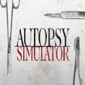 ҽģƽ棨AutopsySimulator V1.0.1 ׿