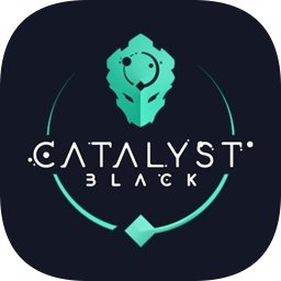 Catalyst BlackV1.0.0 ׿