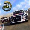 Dirt RallycrossV1.0 ƻ