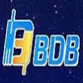 BDB app V1.0 ׿