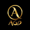 AGD V1.0 ׿