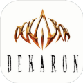 Dekaron MϷİV1.0 ׿