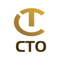 CTO V1.0.6 ׿